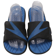 SPEEDO Men's Slide Slippers