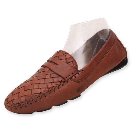 ROBERT ZUR Women's Loafers