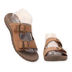 Skechers Outdoor Women's Slippers