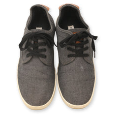 Steve Madden Lace-up Casual Sneakers