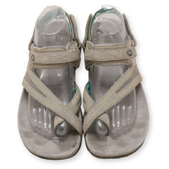Merrell Women Ankle Strap Sandal
