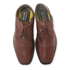 Bostonian Lace-Up Men's Casual Shoes