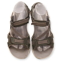 Merrell Women Strap Sandal