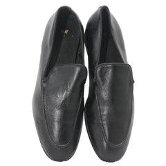 H&M Slip-On Formal Shoes