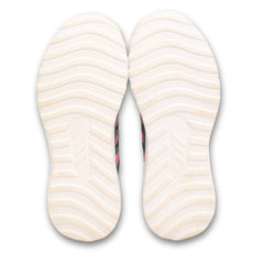 Adidas Activeride 2.0 Sport