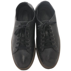 Born Lace-Up Men's Sneaker