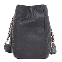 Chanel Grand Shopping Tote (GST) bag