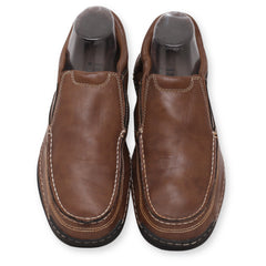 IZOD Slip-On Men's Formal Shoes