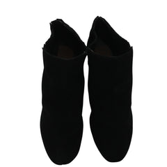 Dolce Vita Women's Shoes