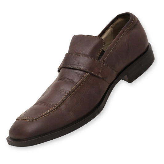 Kenneth Cole Slip-on  Casual Shoes