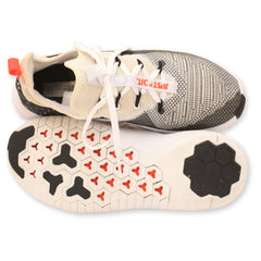 Nike Free TR 8 Women Shoes