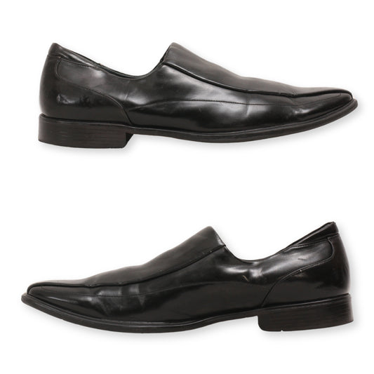 Marc Anthony SlipOn formal Shoes