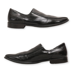 Marc Anthony SlipOn formal Shoes