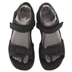 Clarks Women Sandal