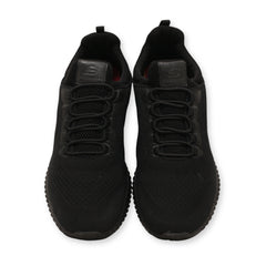 Skechers Slip-On Men's Casual Shoes
