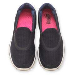 Skechers Go Walk 3 Women Shoes