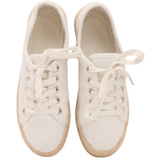 Tommy Bahama Women's Shoes