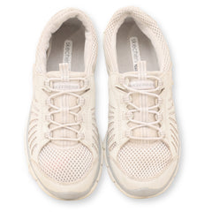 Skechers Flex Women Shoes