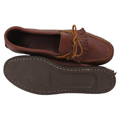 G.H BASS & CO Men's Loafer