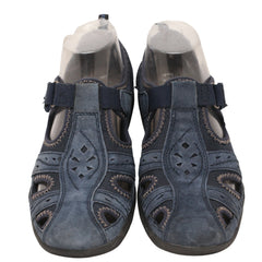 Earth Origins Taye Women's Sandals