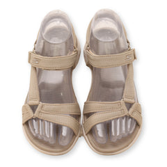 Skechers Women Strap Sandal