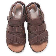 Dr. Scholl's Men's Sandal