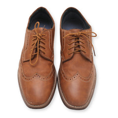 Madden Lace-Up Men's Formal Shoes