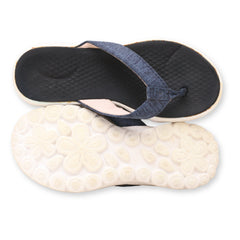 Women's Comfortable Flip Flop Slippers