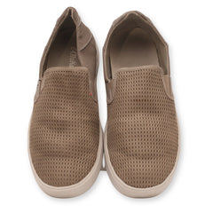 Olukai Slip-On Men's Casual Shoes