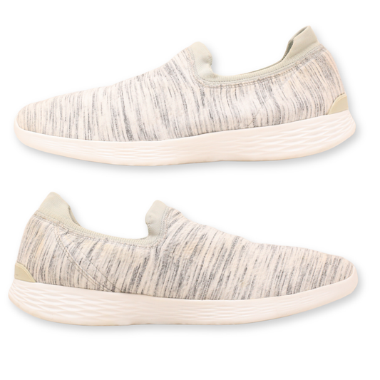 You By Skechers Women Shoes