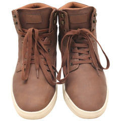 Goodfellow & Co Lace-Up Sneaker