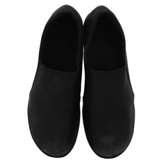 Clarks Women's Shoes