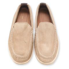 Cole Haan Slip-On Men's Casual Shoes
