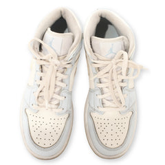 Nike Air Jordan 1 Mid SE Sneakers