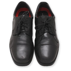 Rockport Lace-Up Men's Formal Shoes
