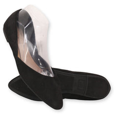 TIME & TRU Women's Flat Pumps