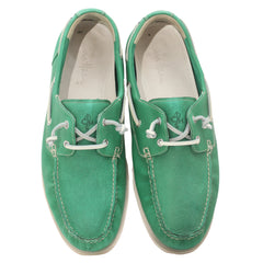 Cole Haan Men's Boat Shoes
