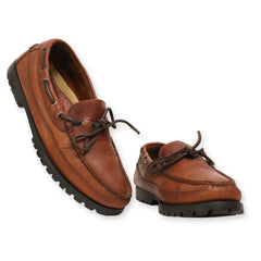 Sperry Boat Shoes