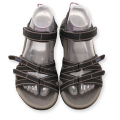 TEVA Women Comfortable Sandal