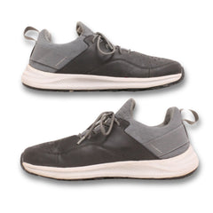 Deer Stags Contour men's Hiking Shoe