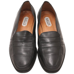 Bally Slip-On Men's Casual Shoes