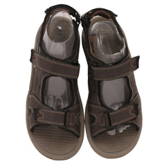 Khombu Men's Sandal