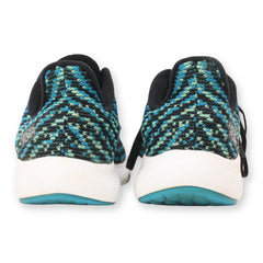 New Balance Fresh Foam Zante Pursuit Knit Running Shoes