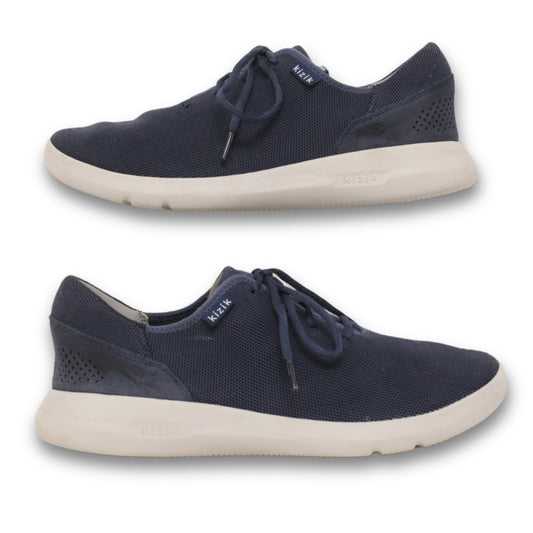 Women's Madrid Eco Knit