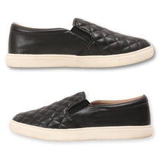 a new day Women's Shoe's
