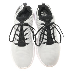 Charly Falcon Athletic Sneaker