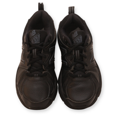 New Balance 857 Boys Shoes