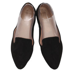 Women's Pumps