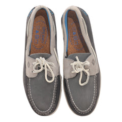 Sperry Top-Sider Men's Boat Shoes