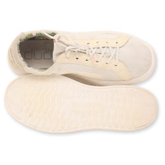 Hey Dude Women's Sneakers